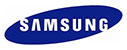 logo-samsung