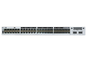 Cisco C9300-48S-E giaiphapmangvietnam.vn