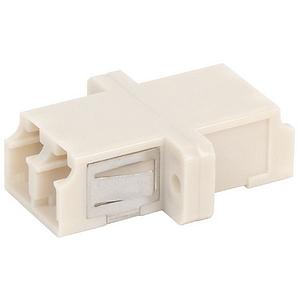 Commscope Netconnect Fiber Optic Coupler