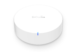 Bộ Phát Sóng WIFI ENGENIUS EMR3500