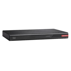 Firewall Cisco ASA5516-FPWR-K8