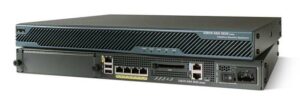 Firewall Cisco ASA5520-K9