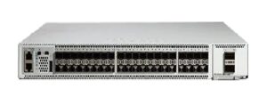 Switch CISCO C9500-40X-A