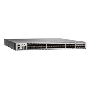 Switch Cisco C9500-48X-A