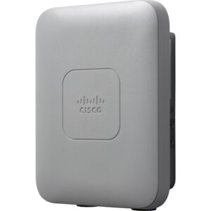 Wifi Cisco Access Point AIR-AP1542I-S-K9