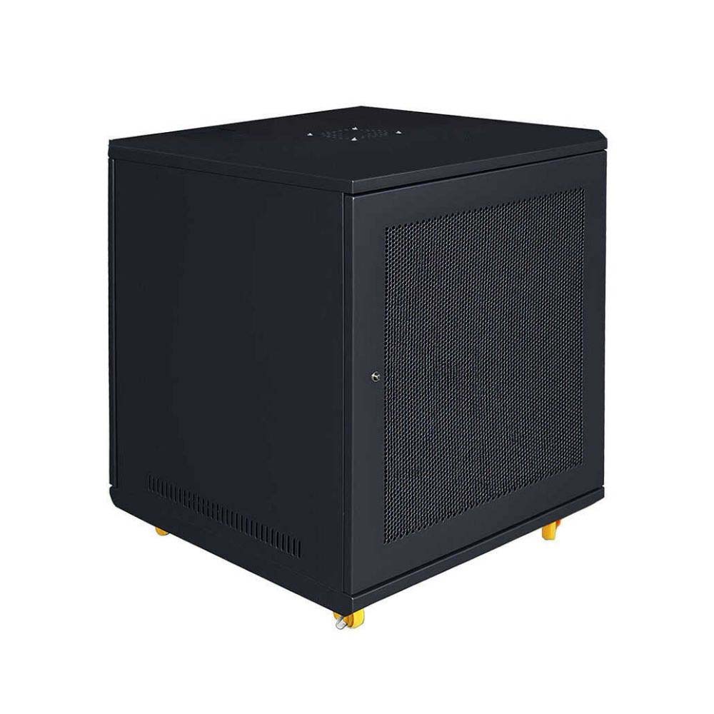 CHúc m - tu-rack-nettek-12u-d400 CHúc m - tu-rack-nettek-12u-d400