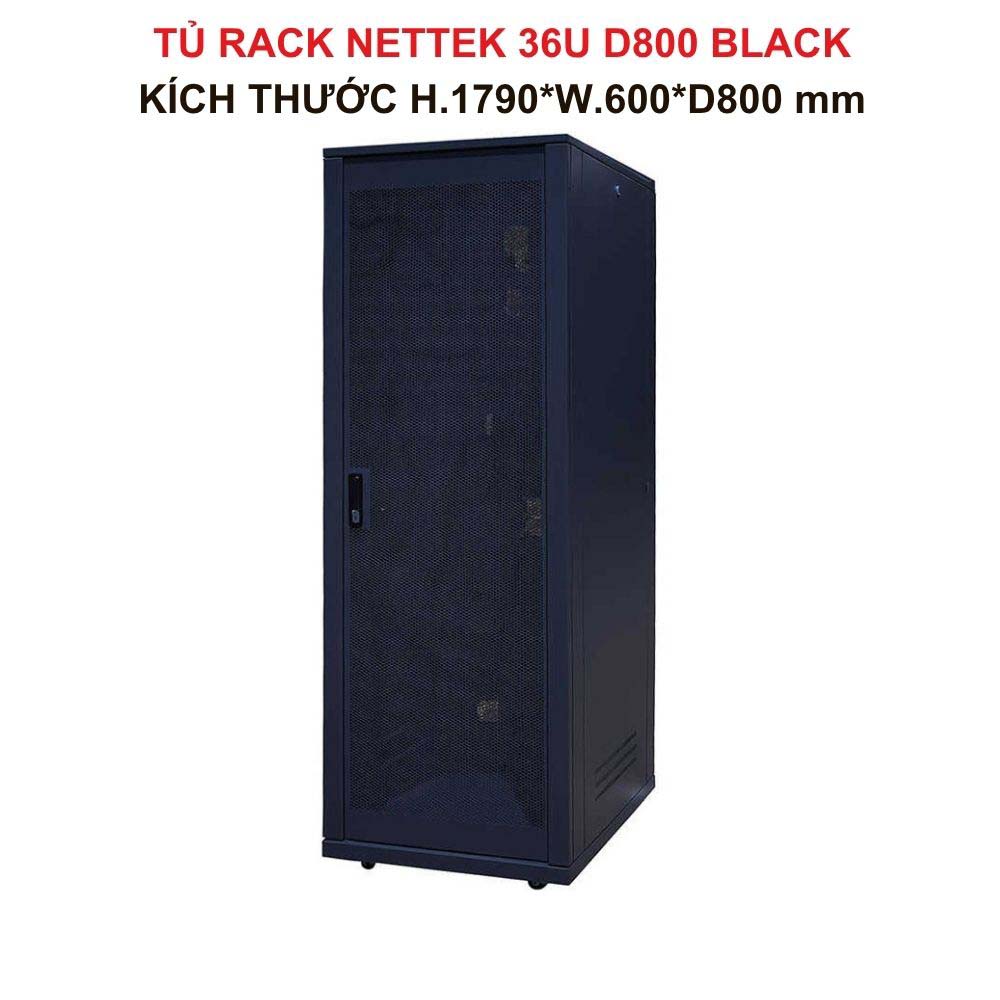 CHúc m - tu-rack-nettek-36u-d800 CHúc m - tu-rack-nettek-36u-d800