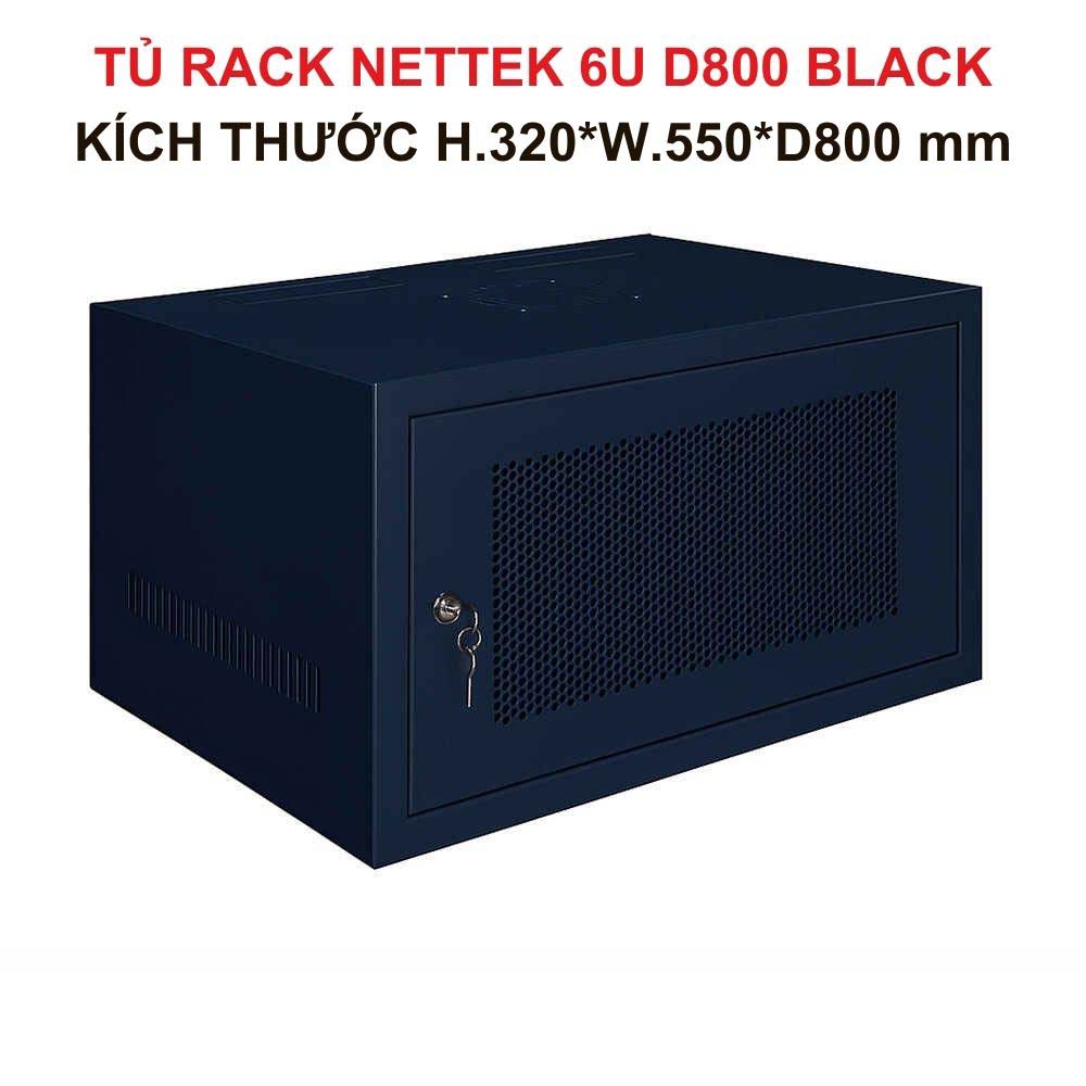 CHúc m - tu-rack-nettek-6u-d800 CHúc m - tu-rack-nettek-6u-d800