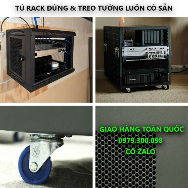 tu_rack_dung_va_treo_tuong_nettek_optimized