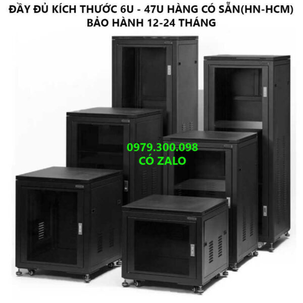 tu_rack_nettek_day_du_kich_thuoc_optimized