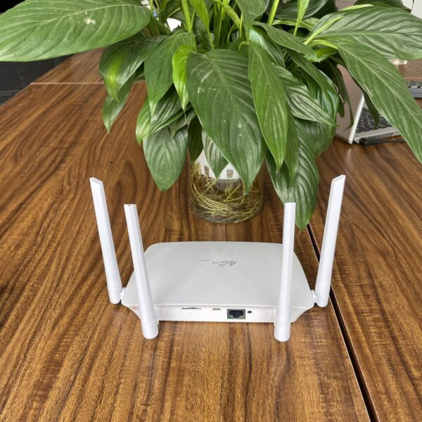 Bộ phát wifi 4G R102 N405