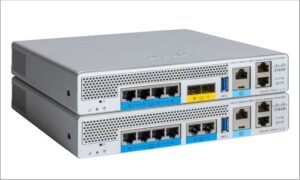 Cisco Controller C9800-L-F-K9