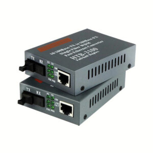 Netlink converter HTB3100/AB