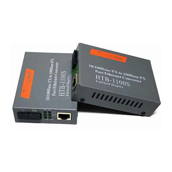 NETLINK-HTB-1100S-25KM-2