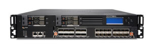 SonicWall NSSP 15700