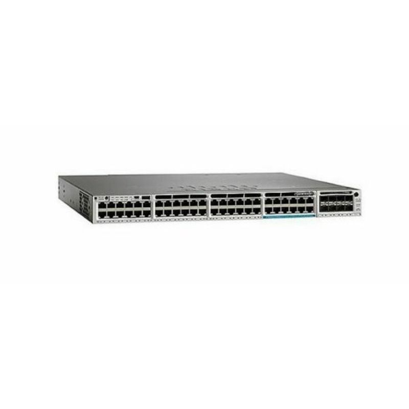 Switch-Cisco-WS-C3850-12X48U-S-e1685763481749 (1) Switch-Cisco-WS-C3850-12X48U-S-e1685763481749 (1)