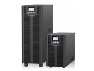 Upselect UPS ULA103C