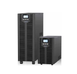 Upselect UPS ULA103C