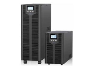 Upselect UPS ULA602C