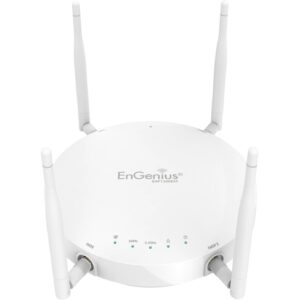 Wi-Fi ENGENIUS EAP1300EXT