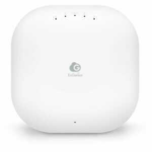 Wi-Fi ENGENIUS ECW120