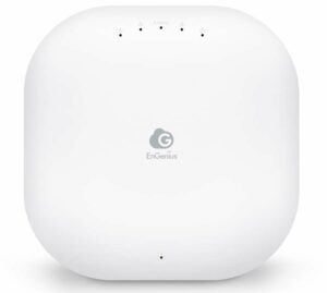 Wi-Fi ENGENIUS ECW120