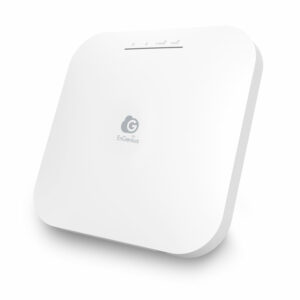 Wi-Fi ENGENIUS ECW220