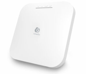 Wi-Fi ENGENIUS ECW220