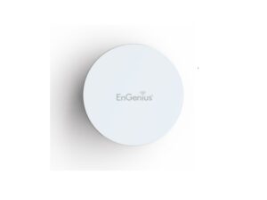 Wi-Fi ENGENIUS EWS330AP