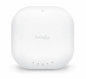 Wi-Fi-ENGENIUS-EWS350AP