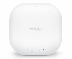 Wi-Fi ENGENIUS EWS350AP