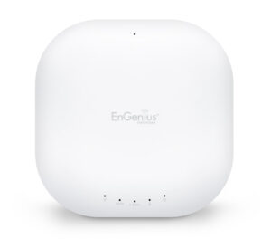 Wi-Fi ENGENIUS EWS355AP