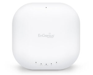 Wi-Fi ENGENIUS EWS355AP