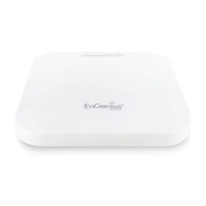 Wi-Fi ENGENIUS EWS357AP