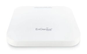 Wi-Fi ENGENIUS EWS357AP