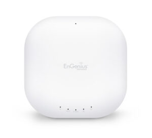 Wi-Fi ENGENIUS EWS360AP