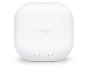 Wi-Fi ENGENIUS EWS360AP