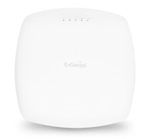 Wi-Fi ENGENIUS EWS370AP