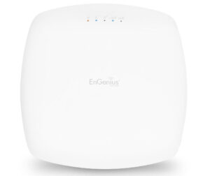 Wi-Fi ENGENIUS EWS370AP