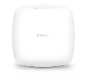 Wi-Fi ENGENIUS EWS385AP