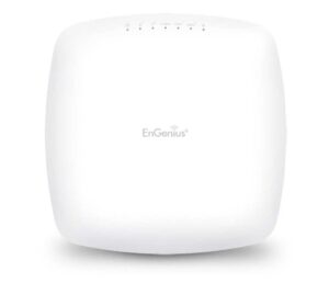 Wi-Fi ENGENIUS EWS385AP