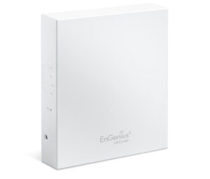 Wi-Fi ENGENIUS EWS510AP