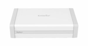 Wi-Fi ENGENIUS SKYKEY I