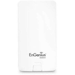 Wifi ENGENIUS ENS500-ACV2