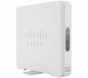 wifi Cisco WAP125-E-K9-EU