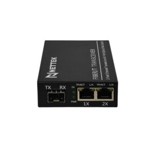 nt-1g2e-sfp