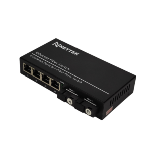 NETTEK NT-2F4EP-SC20AB