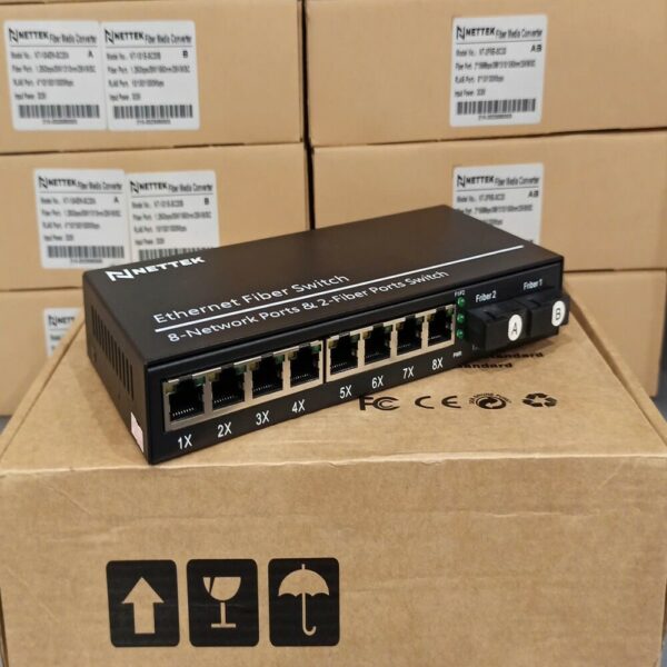 NT-2F8EP-SC20AB (1)