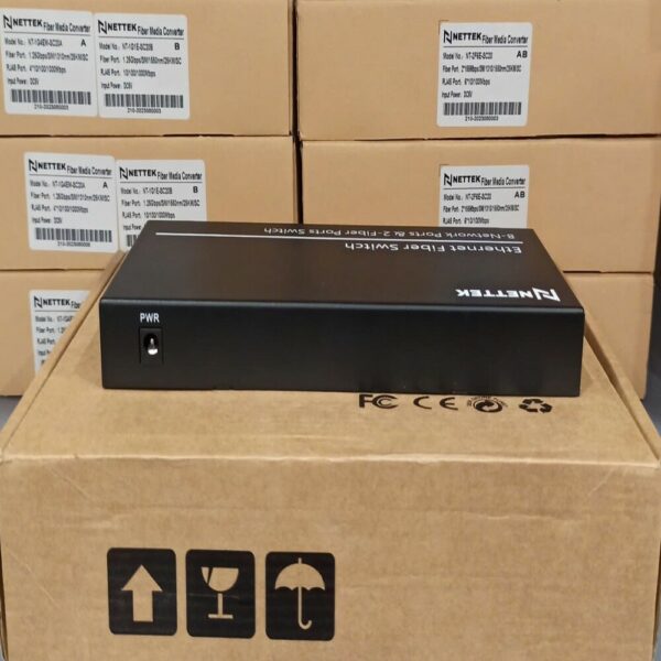 NT-2F8EP-SC20AB (2)