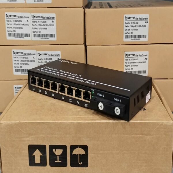 NT-2F8EP-SC20AB (3)